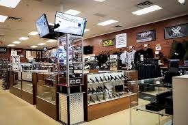 Close Quarters Tactical