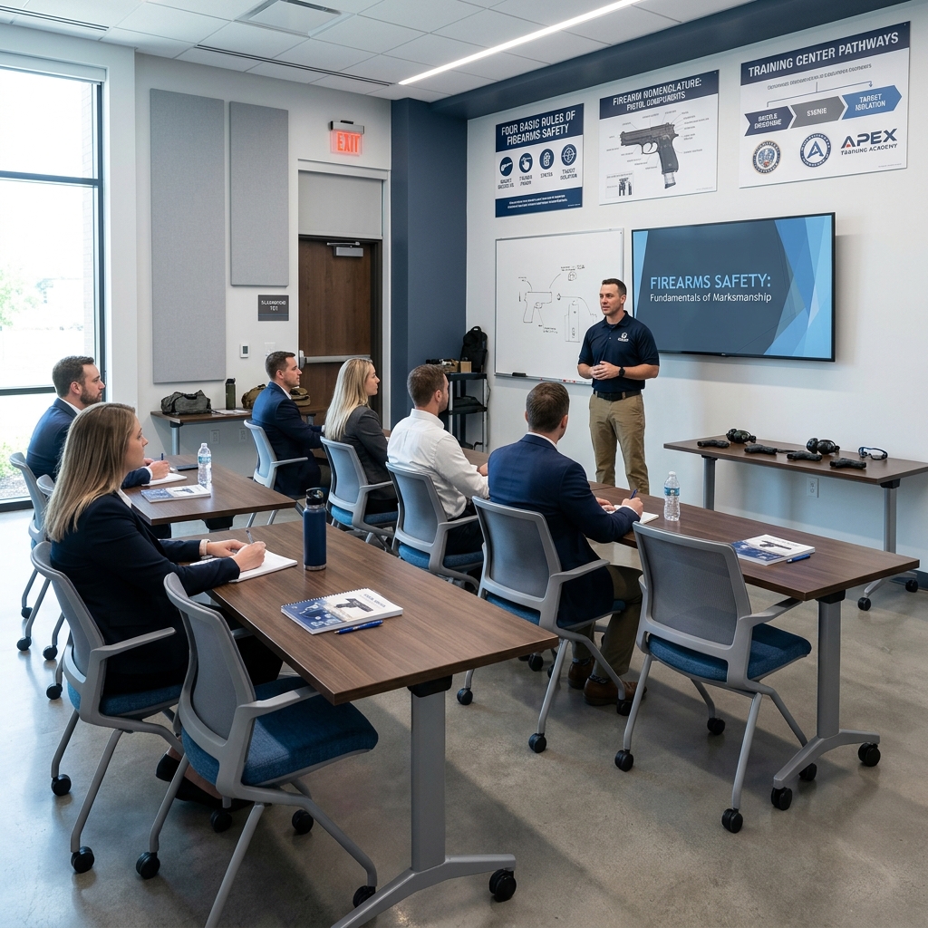 Oakland Community College (CPL Program)