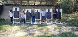 Guardian Defense LLC