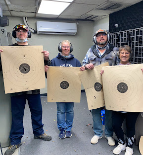 Road Toad Tactical LLC