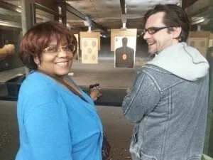 USGunClasses.com